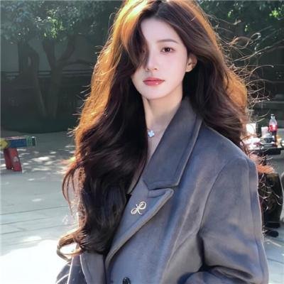 神兽金刚之青龙再现