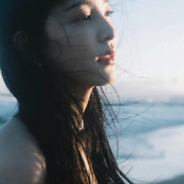 黄河大侠