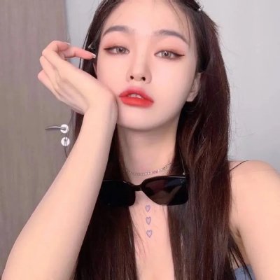 查理曼