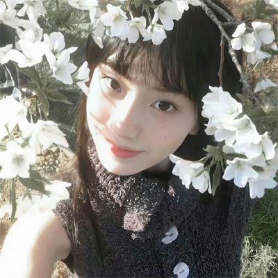 神秘来访者