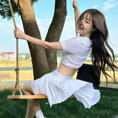 九彩霸王花1993国语