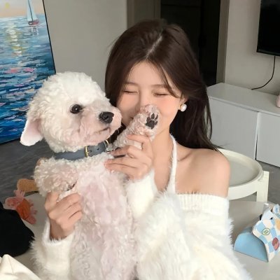善良的夏吾冬