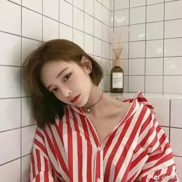 猎物大敌当前