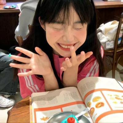 机动战士高达 铁血的奥尔芬斯第二季