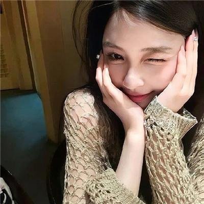 摩登马太辛家庭