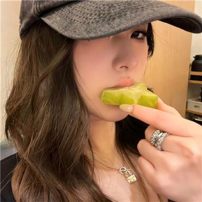 我的姐姐