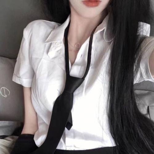 邻家女优