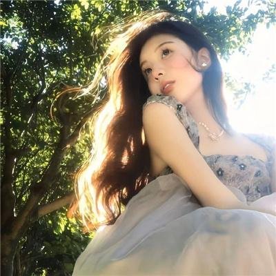 全力青春