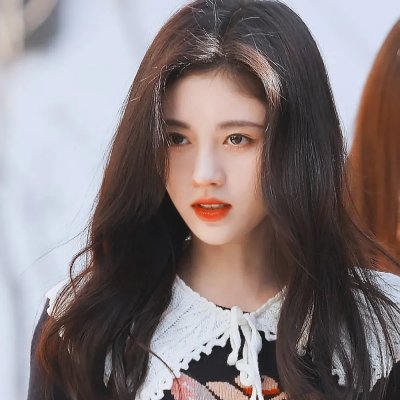 恐龙战队第五季