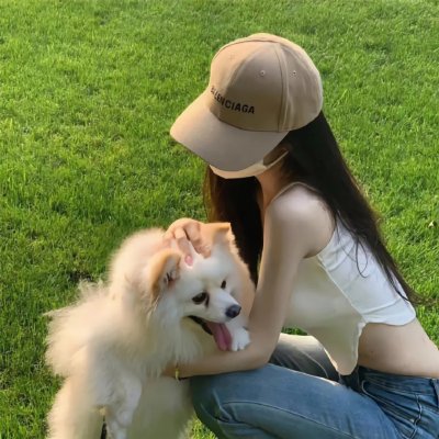 非常电竞队