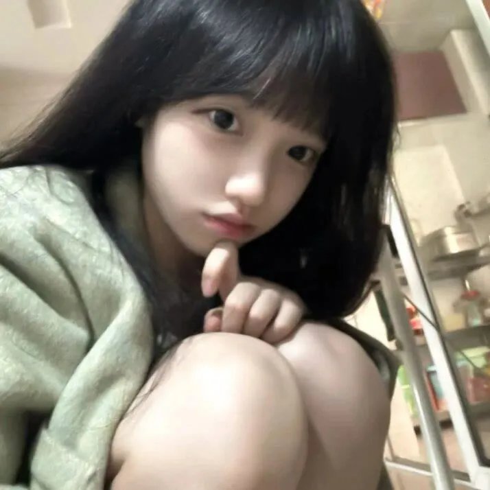 玻璃之城