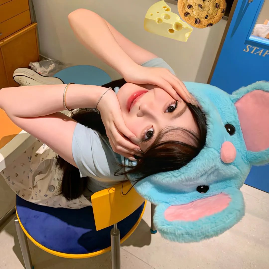 失落谜城