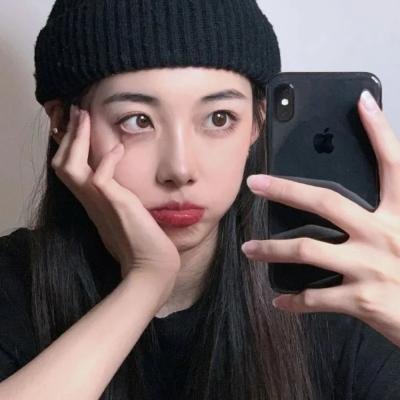 失衡凶间之恶念之最