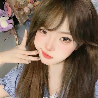不吉波普不笑